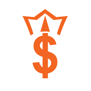 RichKing's emblem