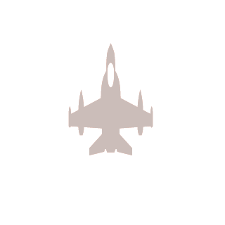 jnoykr's emblem