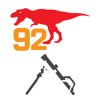 SozinhoEmCasaPL1's emblem