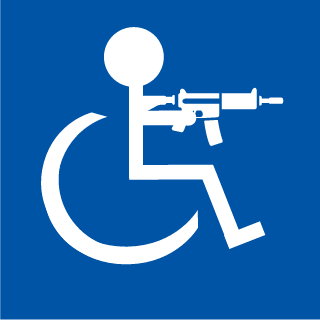 MathDebateWithMe's emblem