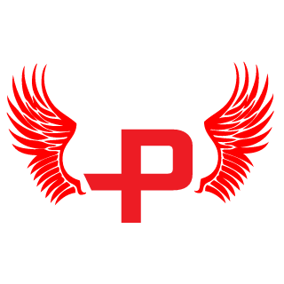 jabadabadu1007's emblem