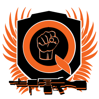 Bracken-nl's emblem