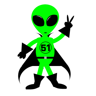 1IMarciano's emblem