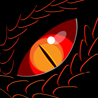 Arcane1117's emblem