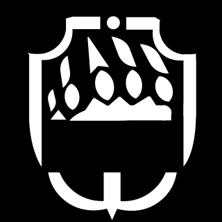 skarled_sisters's emblem