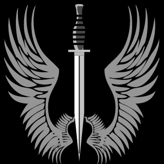 -I-Akula357's emblem