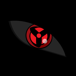 Constaantine's emblem