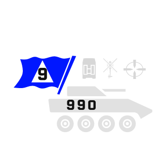 knght990's emblem