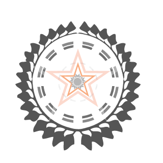 LiventisH's emblem