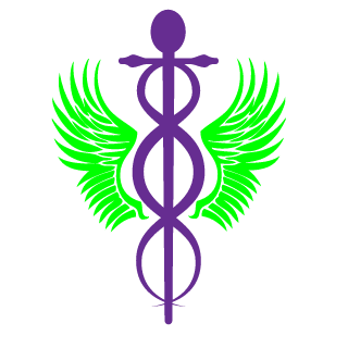 tAnKgIrL1207's emblem