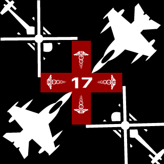 zvFalco's emblem