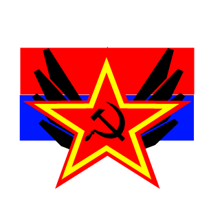 TADIJA123's emblem