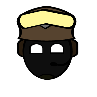 Slothizm's emblem