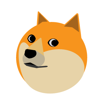 tn_Phil's emblem