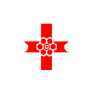 THEONEANDONLYLD's emblem