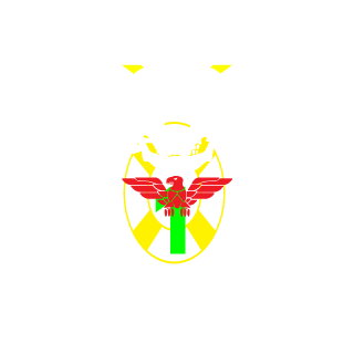 Mackerslk's emblem