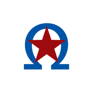 dioDANCE's emblem