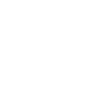 oh_5pacemonkey's emblem