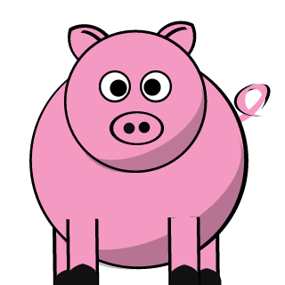 Stinky_Mart's emblem