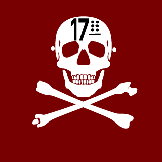 davidthedeviant's emblem