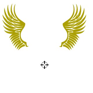BrunoDJPacca's emblem