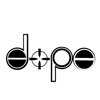 NickMansf's emblem