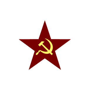 mxll872YUGojyl's emblem