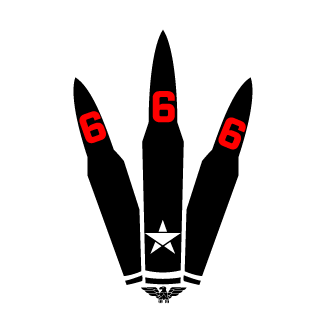 B3RSERKERR's emblem
