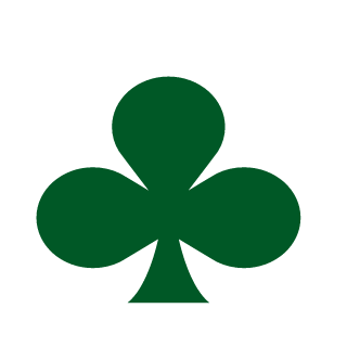 VAMPIR1642's emblem