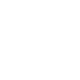 Syharik_d_dx's emblem