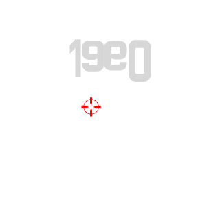 BIHeXsaz's emblem