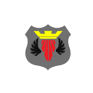 LucianettiRX's emblem