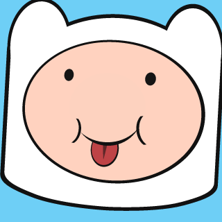 D0RMIN's emblem