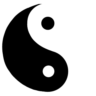 n1n3t33n8y4's emblem