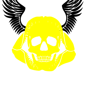 MrZxAlan's emblem