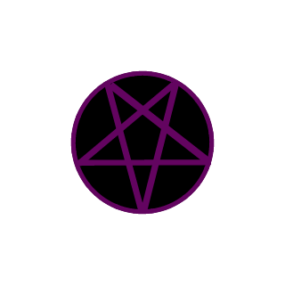 DarkLuke120's emblem