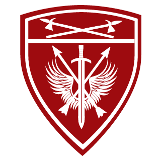 hybrid818's emblem