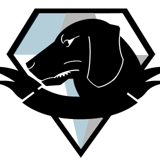 legit_dm's emblem