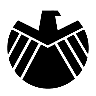 Holofire's emblem