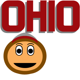 osutitan08's emblem