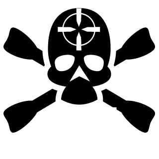 DpS-Alissade's emblem