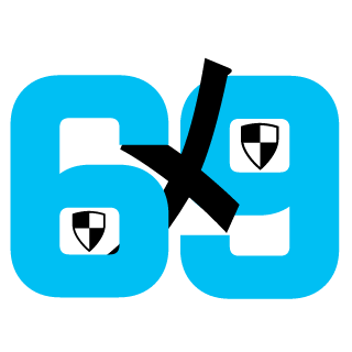 kalinski521's emblem
