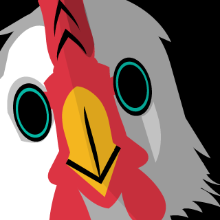 kosolapii's emblem