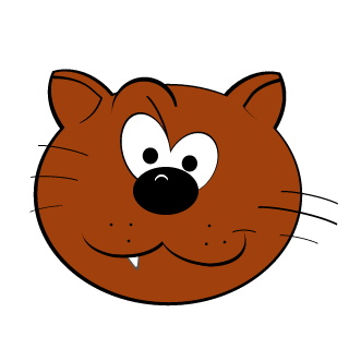 lau_BFserie's emblem