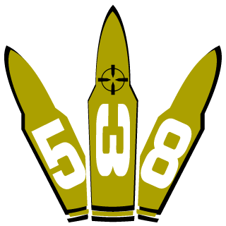 ManLikeTom89's emblem