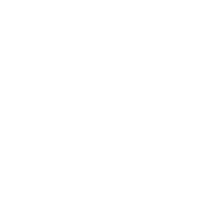 h0wpe's emblem