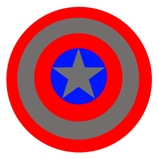 Fr33domFighter1's emblem