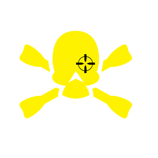 uetge's emblem