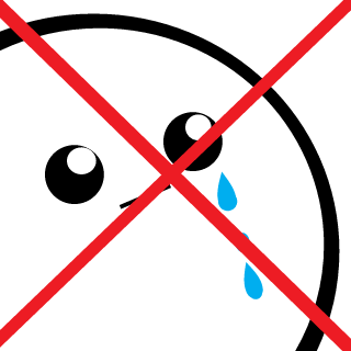 OeX_Infinity's emblem