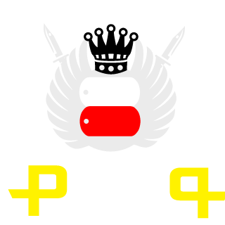 X0x2bjQ's emblem